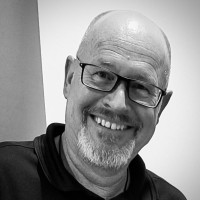 Dirk Grothe