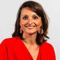 Elodie Heckel Barth
