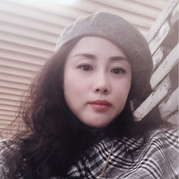 Ivy shar