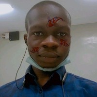 Abeeb Adebambo