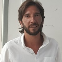 João Mourinha