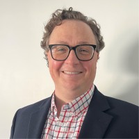 David Myers