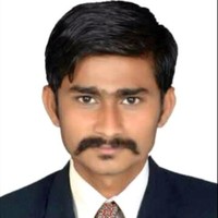 Satish Baraiya