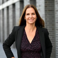 Egli Claudia
