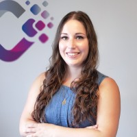 Briana Medwechuk