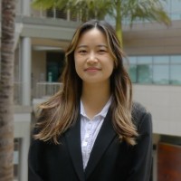 Christine Law