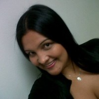 Anny Vasquez Diaz