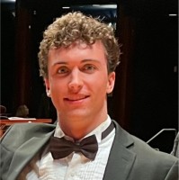 Filip Czarkowski