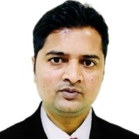 Mohammad Khalid