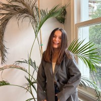 Hatice Buse Gök