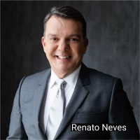 Renato Neves