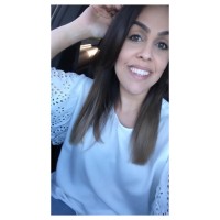 Maraliz Martinez