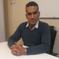 Jalal Ebrahimi
