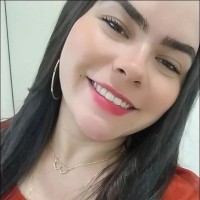 Katia Mirele