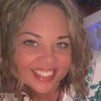 Lisa Reid