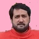 Saugata Mukherjee