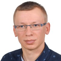 Marcin Cieślak