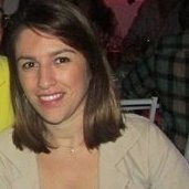 Valéria Cezar