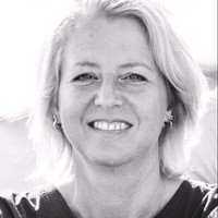 Gerrita Wimmers-Vermeulen