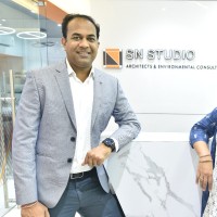 Sharad Pakdhane