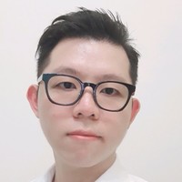 Terrence Ngo