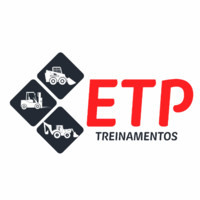 Alex Fabiano Nunes Ferreira