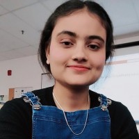 Jaspreet Kaur