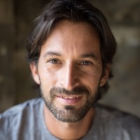 Andres Fernandez