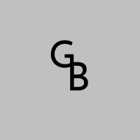Brian Githua