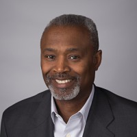 Charles Cammack