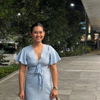 Shey Ann Asuncion