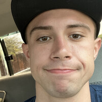 Jacob Rasco