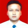 Sambit Sahoo
