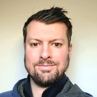 Bertrand Vanautryve