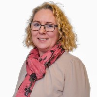 Suzi Koszler-Allen
