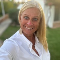 Sara Hunter (CSAM)