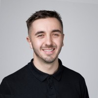 Janik Marsico