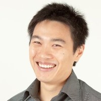 Ken Lau