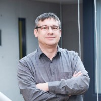 Thomas Westerhoff