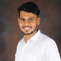 Shriram Sridhar