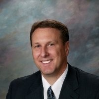 Dave Friedrich