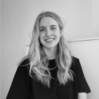 Sanne Eberhardt Stavad