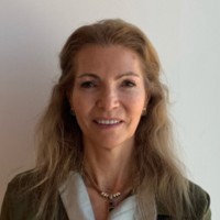 Ingrid Court Viviani
