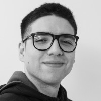 Hélio-Luis Khair