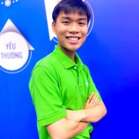 Đức Phương Vũ