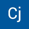Cj Morrow