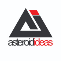 Asteroid Ideas