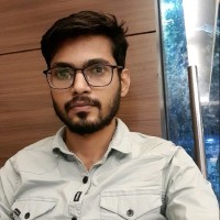 Kaushal Naresh