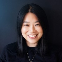 Donna Yan