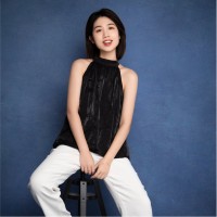 Cheryl Chen